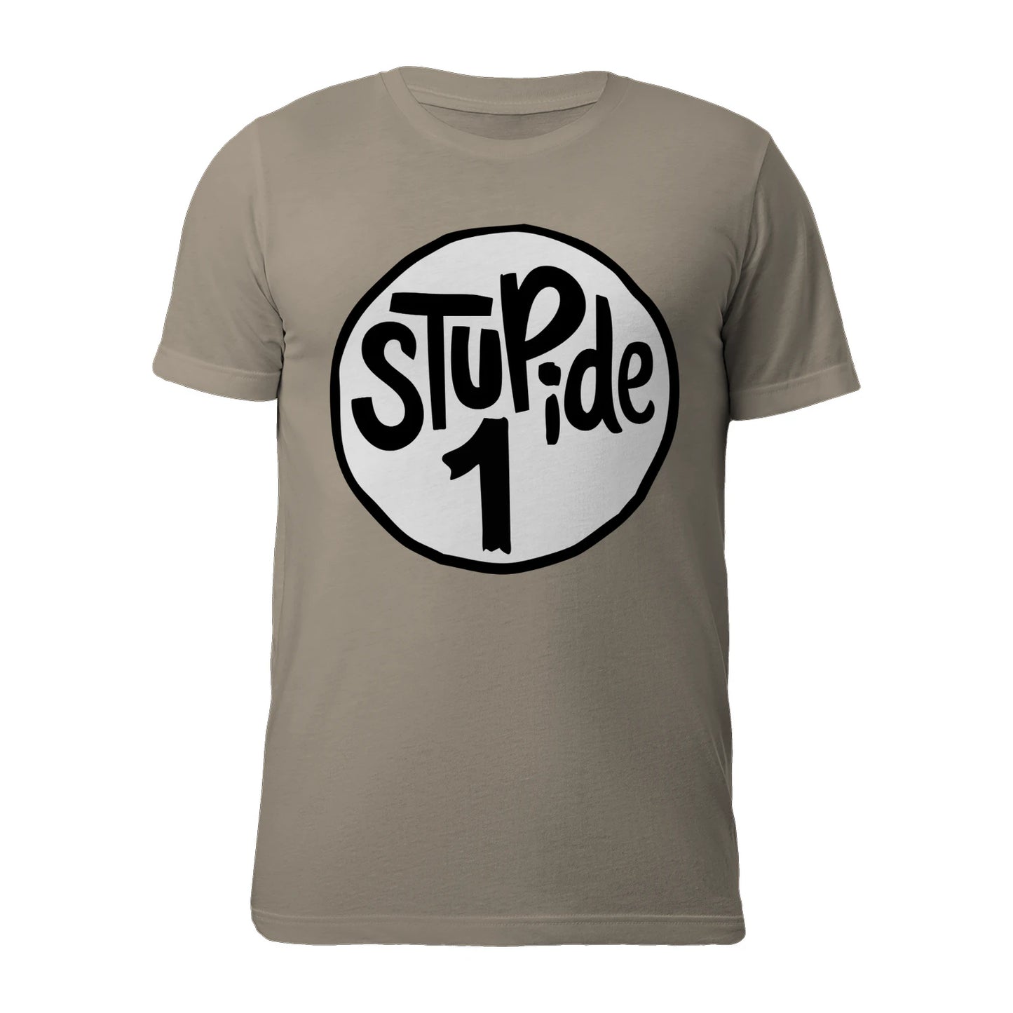 {"colors":["Sand","Sand","Sand","Sand","Sand"],"sizes":["2XL","XL","L","M","S"],"isMainImage":true}