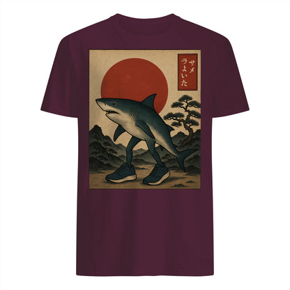 {"colors":["Maroon","Maroon","Maroon","Maroon","Maroon","Maroon","Maroon"],"sizes":["4XL","3XL","2XL","XL","L","M","S"],"isMainImage":false}