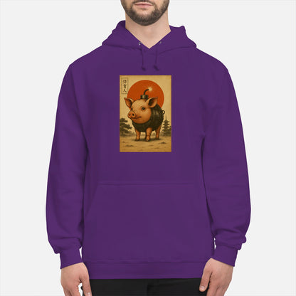 {"colors":["Purple","Purple","Purple","Purple","Purple","Purple","Purple","Purple"],"sizes":["5XL","4XL","3XL","2XL","XL","L","M","S"],"isMainImage":false}