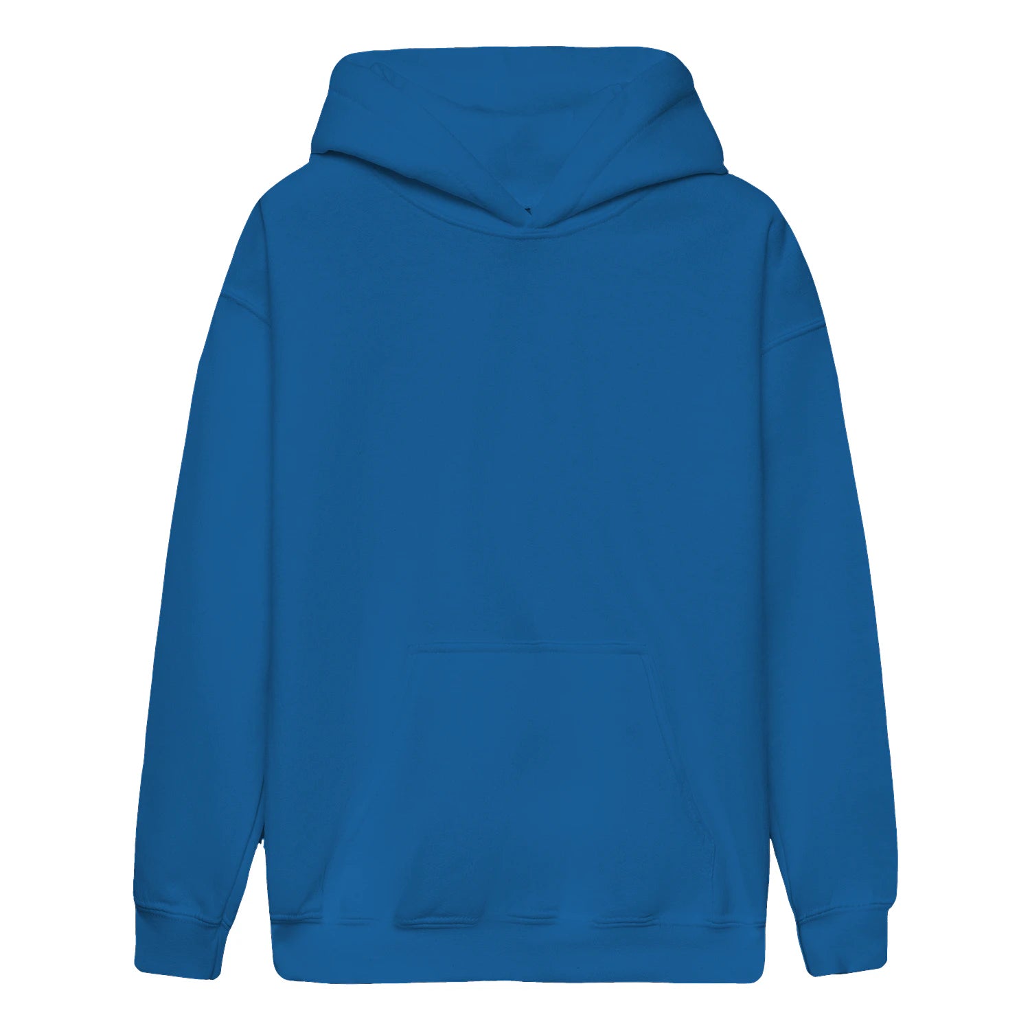 {"colors":["Royal","Royal","Royal","Royal","Royal"],"sizes":["XL","L","M","S","XS"],"isMainImage":false}