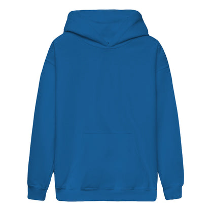 {"colors":["Royal","Royal","Royal","Royal","Royal"],"sizes":["XL","L","M","S","XS"],"isMainImage":false}