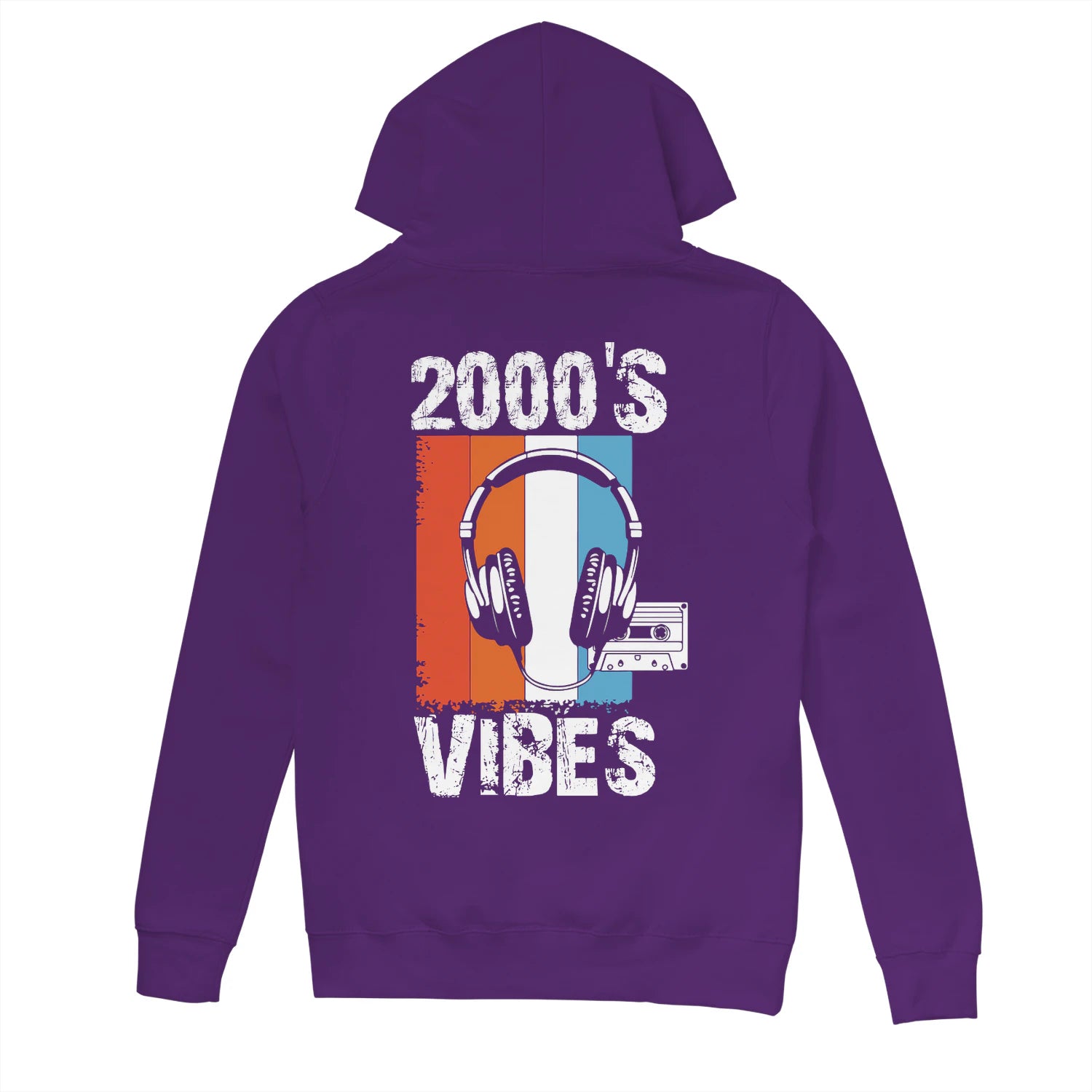 {"colors":["Purple","Purple","Purple","Purple","Purple","Purple","Purple","Purple"],"sizes":["5XL","4XL","3XL","2XL","XL","L","M","S"],"isMainImage":false}