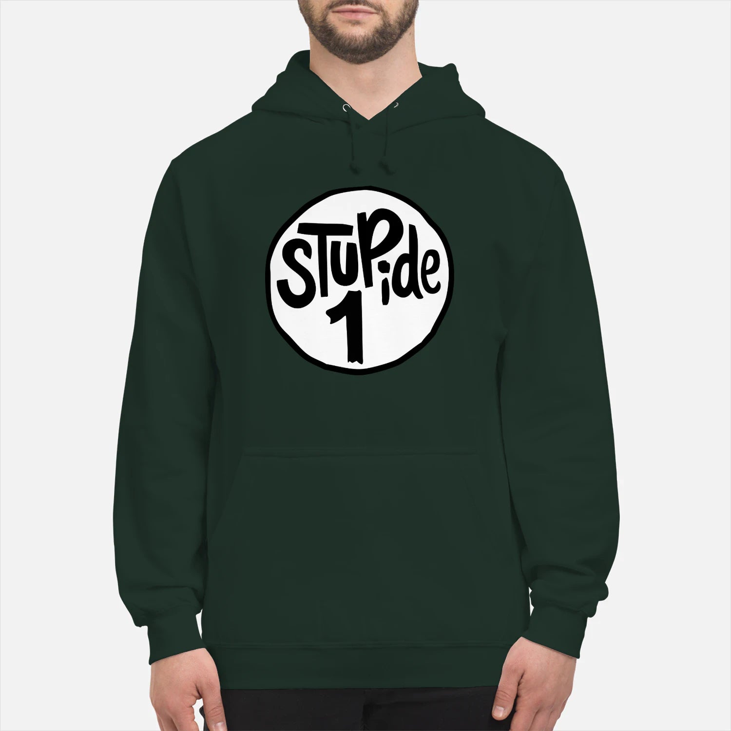 {"colors":["Forest Green","Forest Green","Forest Green","Forest Green","Forest Green","Forest Green","Forest Green"],"sizes":["4XL","3XL","2XL","XL","L","M","S"],"isMainImage":false}
