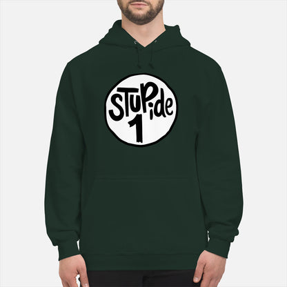 {"colors":["Forest Green","Forest Green","Forest Green","Forest Green","Forest Green","Forest Green","Forest Green"],"sizes":["4XL","3XL","2XL","XL","L","M","S"],"isMainImage":false}
