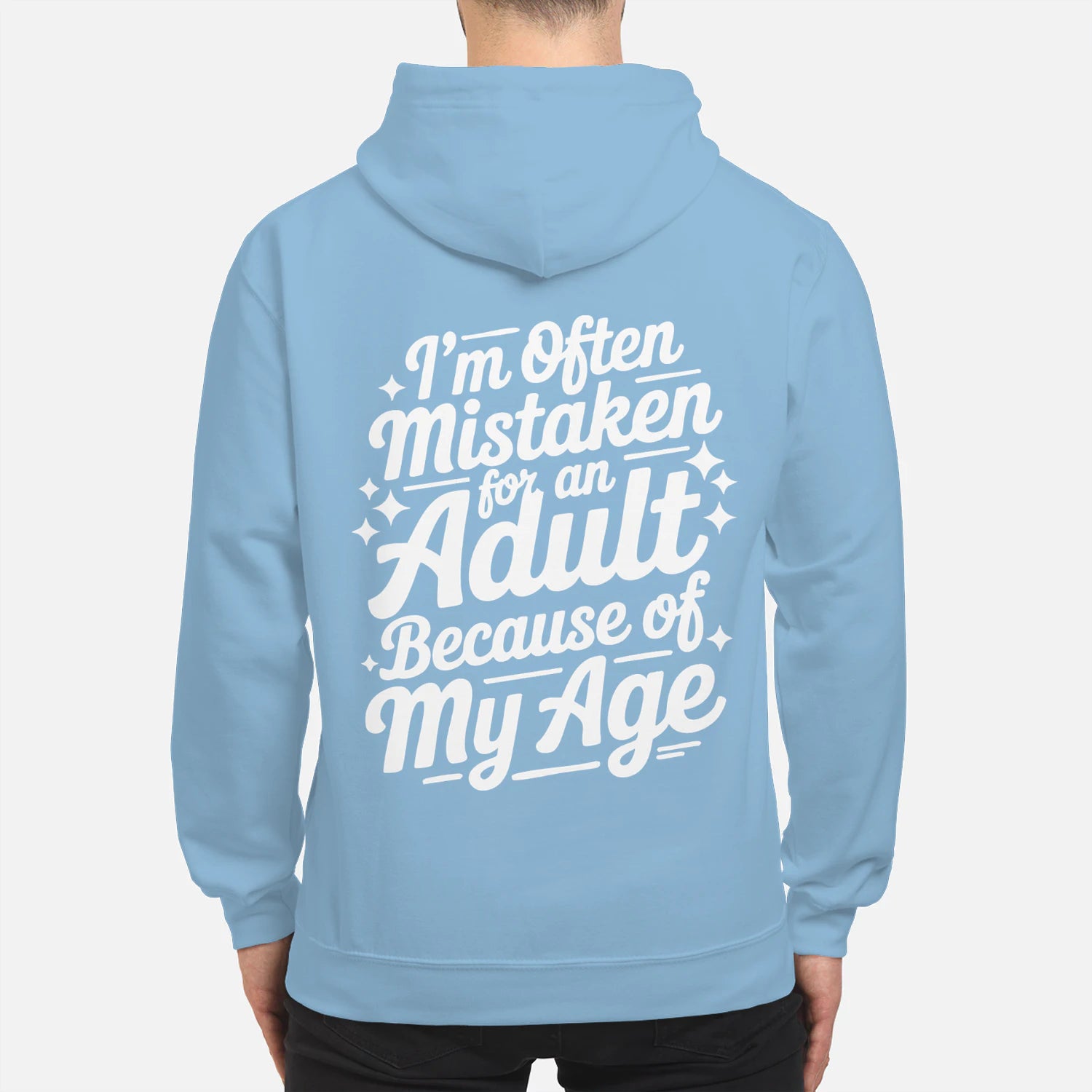 {"colors":["Light Blue","Light Blue","Light Blue","Light Blue","Light Blue","Light Blue","Light Blue"],"sizes":["4XL","3XL","2XL","XL","L","M","S"],"isMainImage":false}