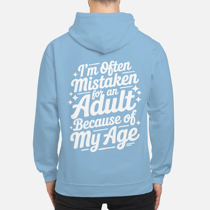 {"colors":["Light Blue","Light Blue","Light Blue","Light Blue","Light Blue","Light Blue","Light Blue"],"sizes":["4XL","3XL","2XL","XL","L","M","S"],"isMainImage":false}