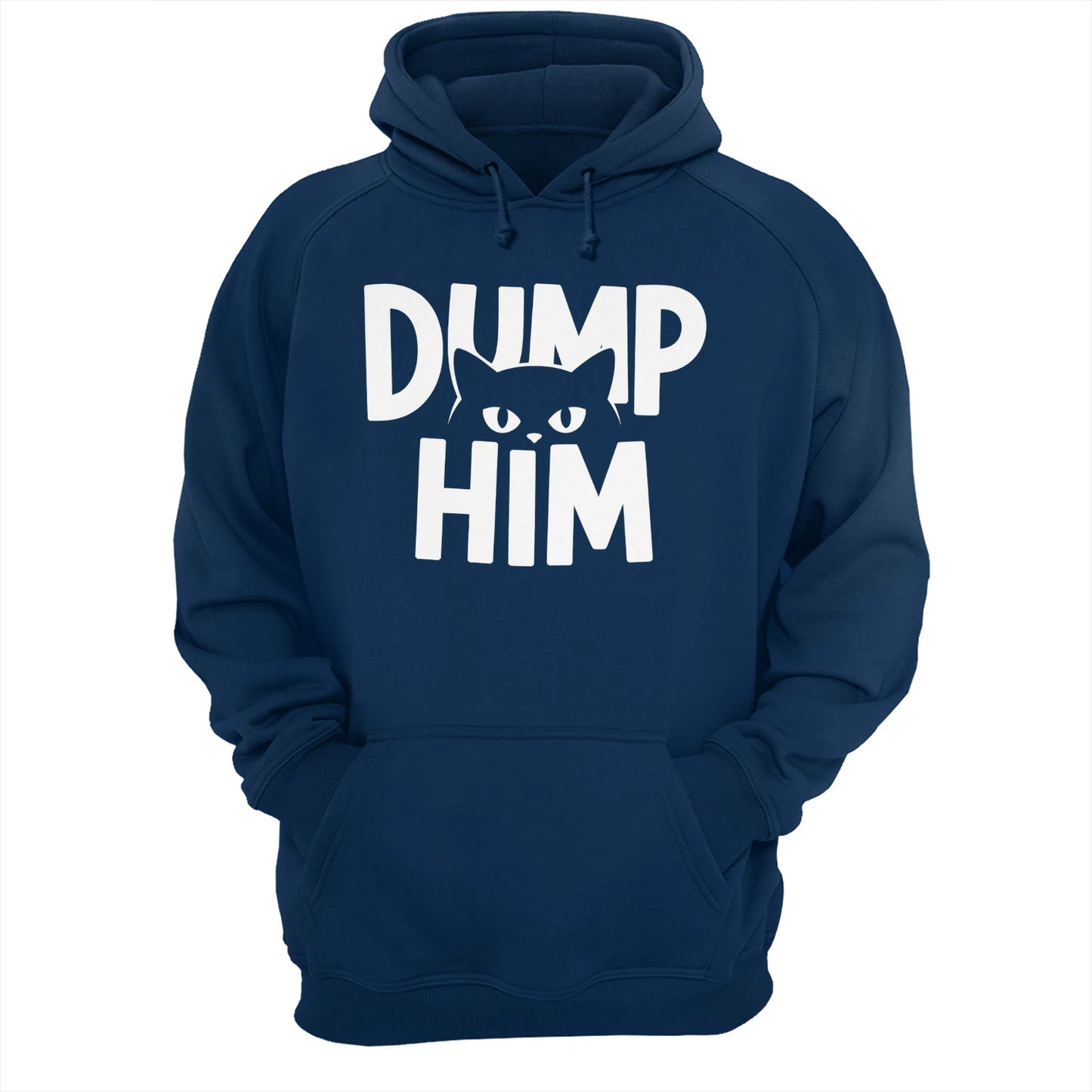 {"colors":["Navy","Navy","Navy","Navy","Navy","Navy","Navy"],"sizes":["4XL","3XL","2XL","XL","L","M","S"],"isMainImage":false}