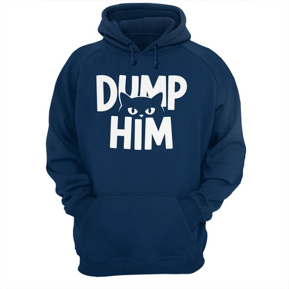{"colors":["Navy","Navy","Navy","Navy","Navy","Navy","Navy"],"sizes":["4XL","3XL","2XL","XL","L","M","S"],"isMainImage":false}
