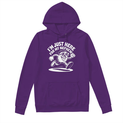 {"colors":["Purple","Purple","Purple","Purple","Purple","Purple","Purple"],"sizes":["4XL","3XL","2XL","XL","L","M","S"],"isMainImage":false}