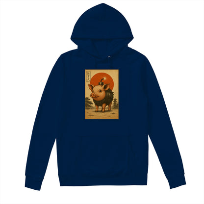 {"colors":["Navy","Navy","Navy","Navy","Navy","Navy","Navy","Navy"],"sizes":["5XL","4XL","3XL","2XL","XL","L","M","S"],"isMainImage":false}