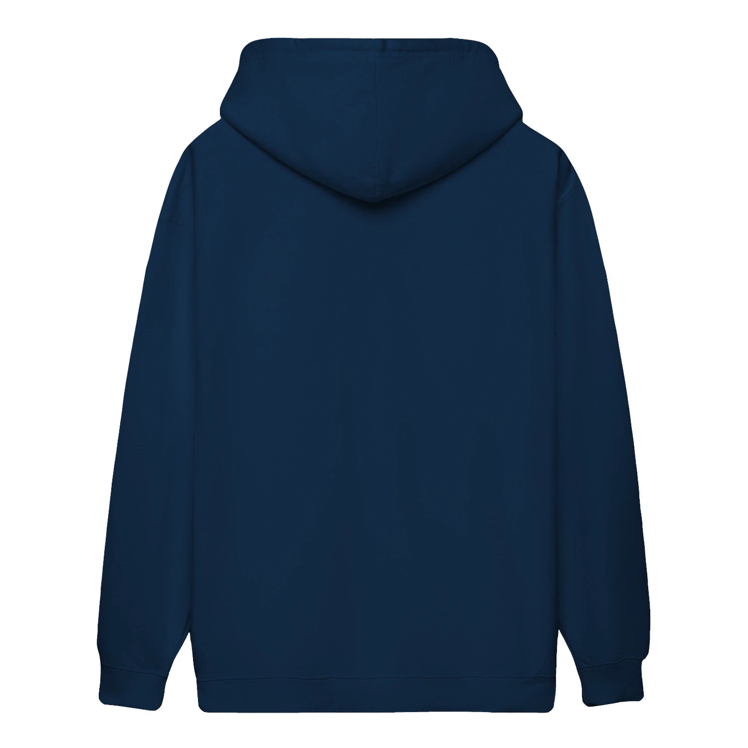 {"colors":["Navy","Navy","Navy","Navy","Navy","Navy","Navy","Navy"],"sizes":["5XL","4XL","3XL","2XL","XL","L","M","S"],"isMainImage":false}