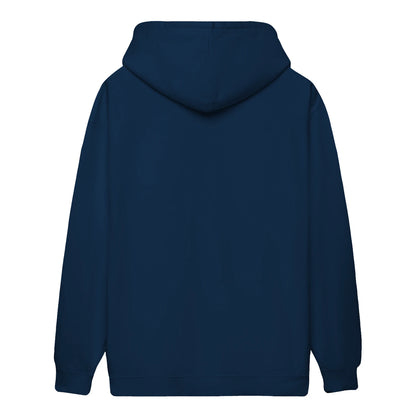 {"colors":["Navy","Navy","Navy","Navy","Navy","Navy","Navy","Navy"],"sizes":["5XL","4XL","3XL","2XL","XL","L","M","S"],"isMainImage":false}