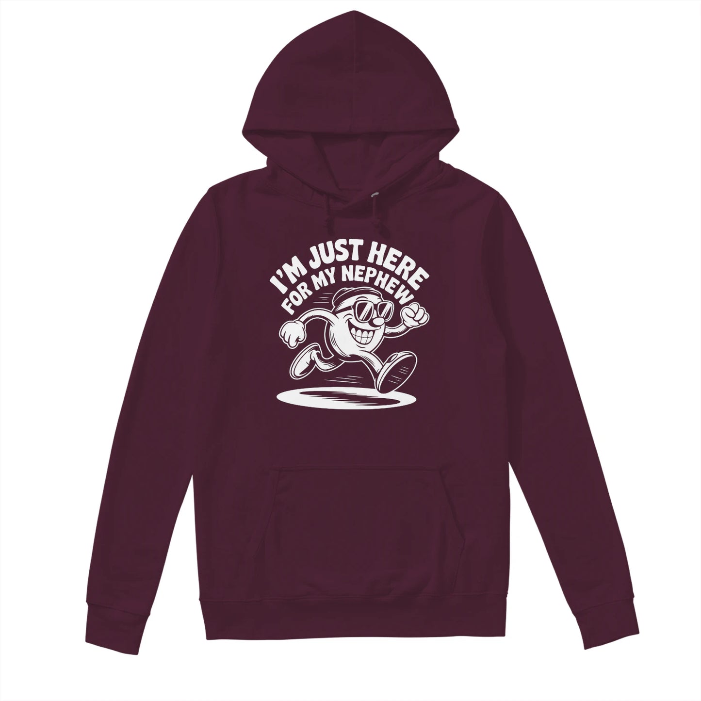 {"colors":["Maroon","Maroon","Maroon","Maroon","Maroon","Maroon","Maroon"],"sizes":["4XL","3XL","2XL","XL","L","M","S"],"isMainImage":false}