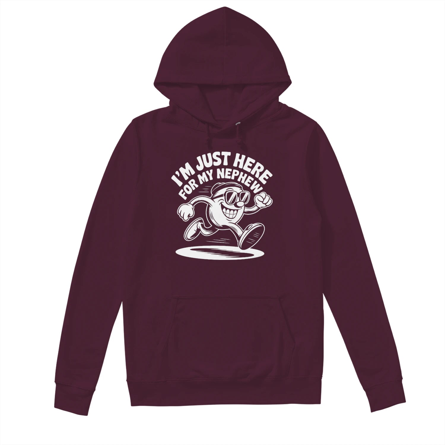 {"colors":["Maroon","Maroon","Maroon","Maroon","Maroon","Maroon","Maroon"],"sizes":["4XL","3XL","2XL","XL","L","M","S"],"isMainImage":false}