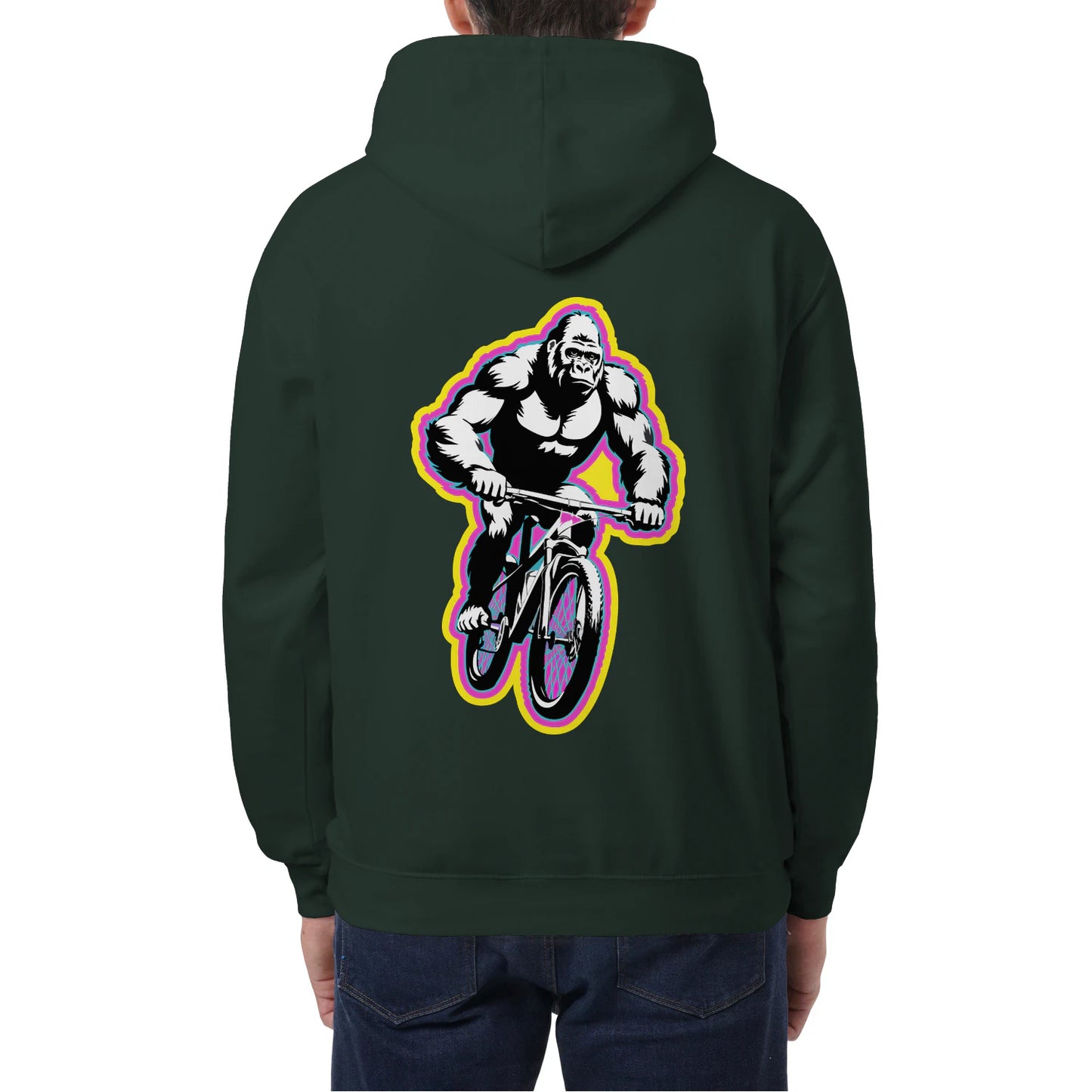 {"colors":["Forest Green","Forest Green","Forest Green","Forest Green","Forest Green","Forest Green","Forest Green","Forest Green"],"sizes":["5XL","4XL","3XL","2XL","XL","L","M","S"],"isMainImage":false}