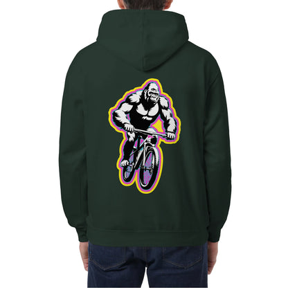 {"colors":["Forest Green","Forest Green","Forest Green","Forest Green","Forest Green","Forest Green","Forest Green","Forest Green"],"sizes":["5XL","4XL","3XL","2XL","XL","L","M","S"],"isMainImage":false}