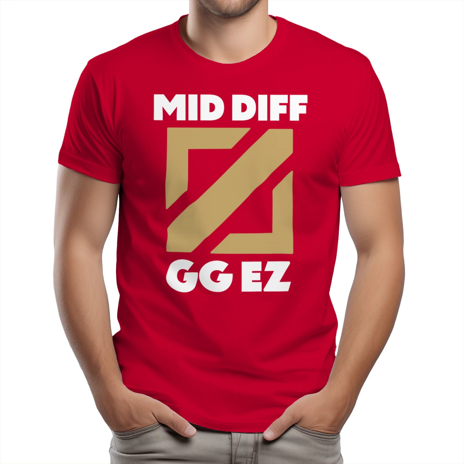 {"colors":["Red","Red","Red","Red","Red","Red","Red","Red"],"sizes":["5XL","4XL","3XL","2XL","XL","L","M","S"],"isMainImage":false}