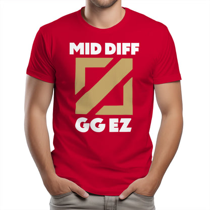 {"colors":["Red","Red","Red","Red","Red","Red","Red","Red"],"sizes":["5XL","4XL","3XL","2XL","XL","L","M","S"],"isMainImage":false}
