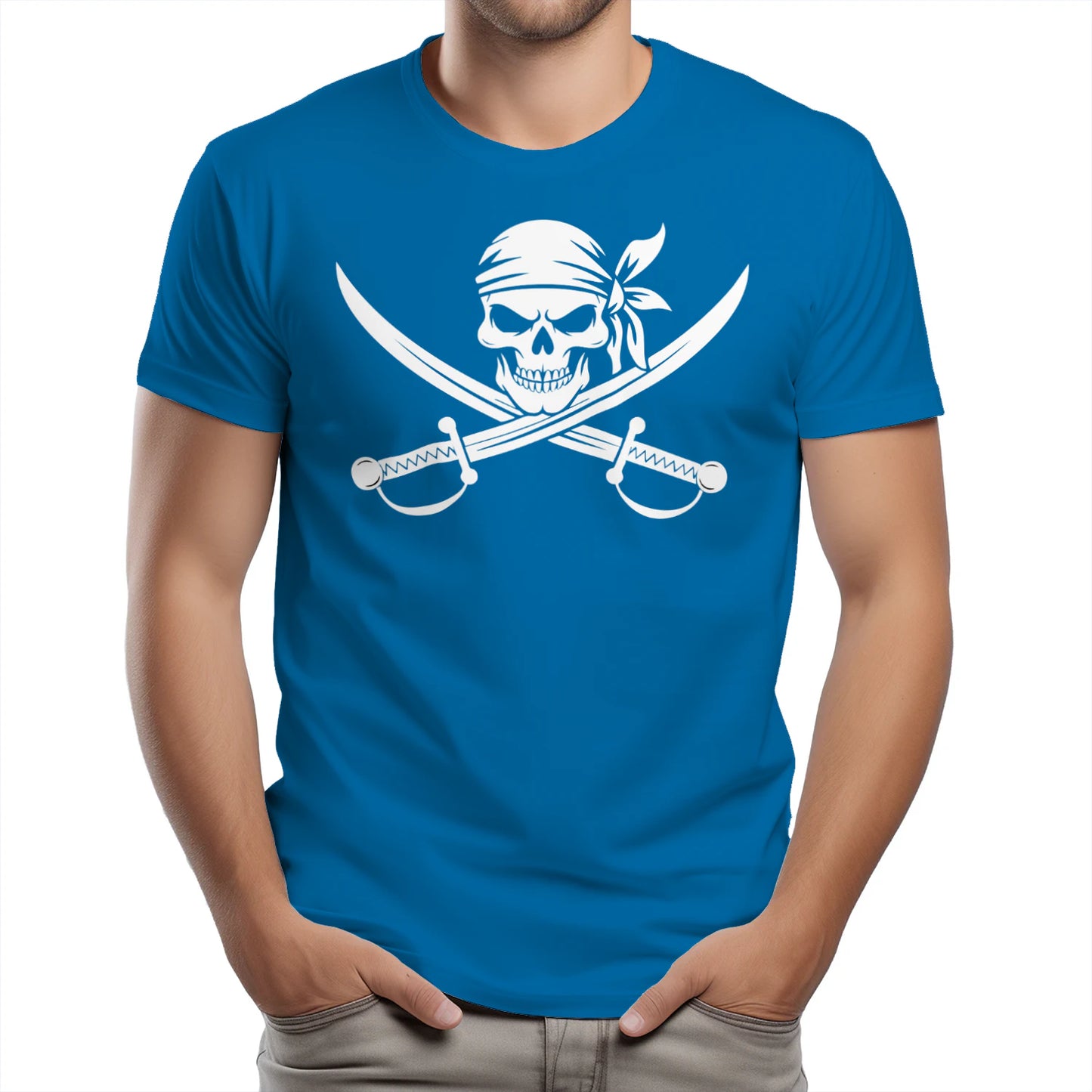 {"colors":["Sapphire","Sapphire","Sapphire","Sapphire","Sapphire","Sapphire","Sapphire","Sapphire"],"sizes":["5XL","4XL","3XL","2XL","XL","L","M","S"],"isMainImage":false}