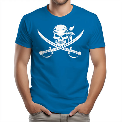 {"colors":["Sapphire","Sapphire","Sapphire","Sapphire","Sapphire","Sapphire","Sapphire","Sapphire"],"sizes":["5XL","4XL","3XL","2XL","XL","L","M","S"],"isMainImage":false}