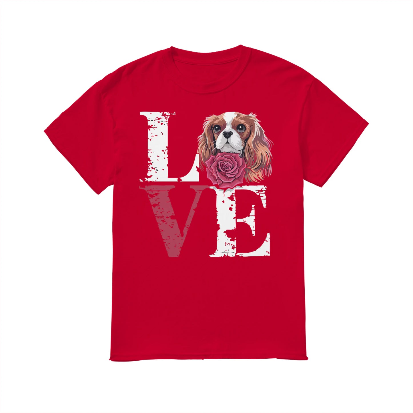 {"colors":["Red","Red","Red","Red","Red","Red"],"sizes":["3XL","2XL","XL","L","M","S"],"isMainImage":false}