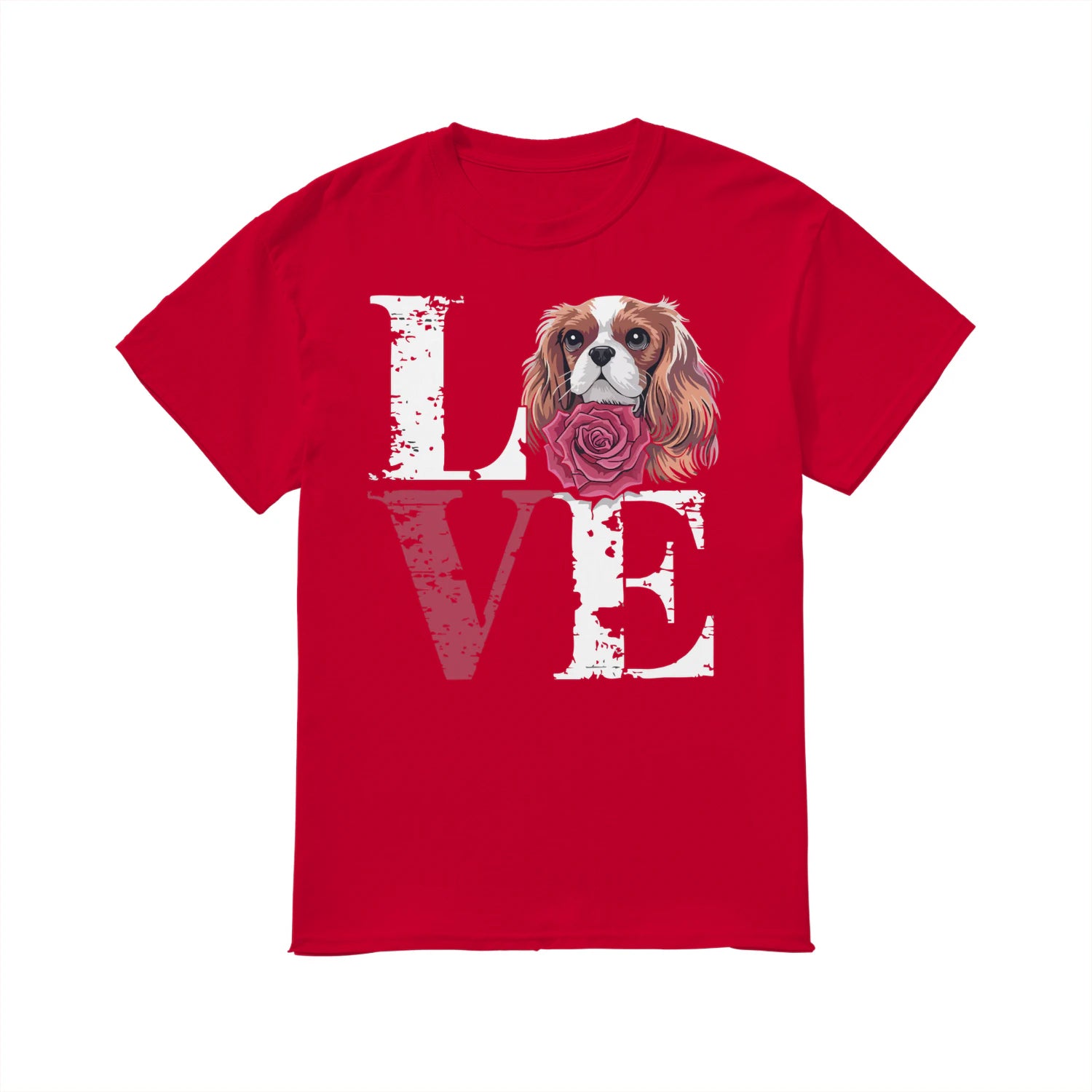 {"colors":["Red","Red","Red","Red","Red","Red"],"sizes":["3XL","2XL","XL","L","M","S"],"isMainImage":false}