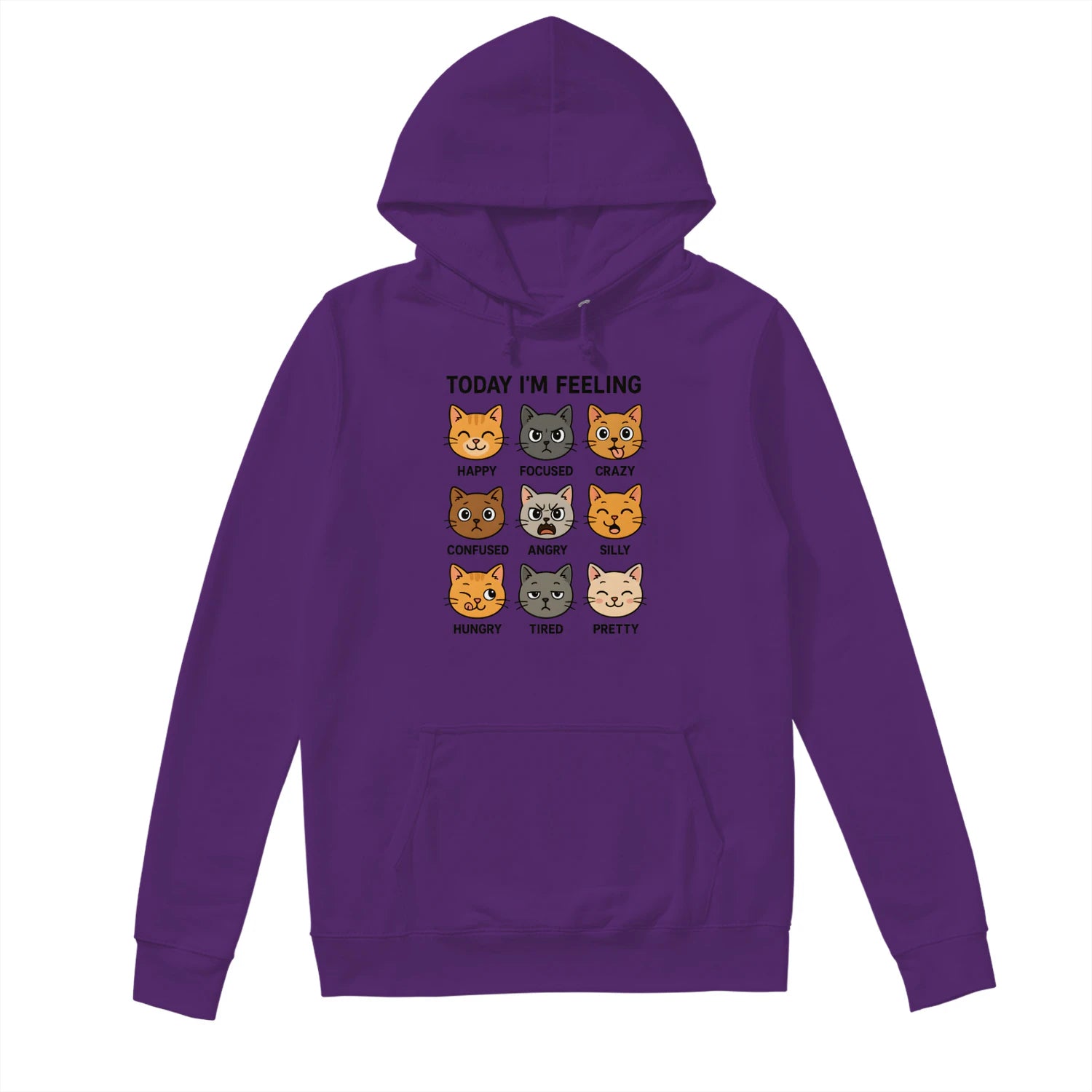 {"colors":["Purple","Purple","Purple","Purple","Purple","Purple","Purple","Purple"],"sizes":["5XL","4XL","3XL","2XL","XL","L","M","S"],"isMainImage":false}