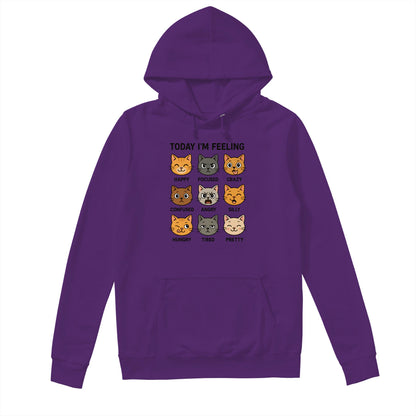 {"colors":["Purple","Purple","Purple","Purple","Purple","Purple","Purple","Purple"],"sizes":["5XL","4XL","3XL","2XL","XL","L","M","S"],"isMainImage":false}