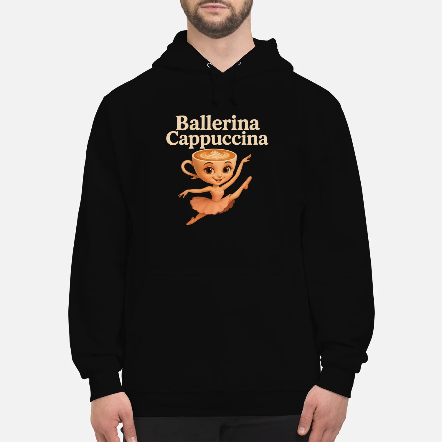 {"colors":["Black","Black","Black","Black","Black","Black","Black","Black"],"sizes":["S","5XL","4XL","3XL","2XL","XL","L","M"],"isMainImage":false}