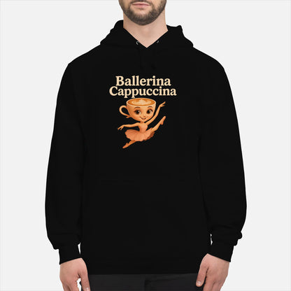 {"colors":["Black","Black","Black","Black","Black","Black","Black","Black"],"sizes":["S","5XL","4XL","3XL","2XL","XL","L","M"],"isMainImage":false}