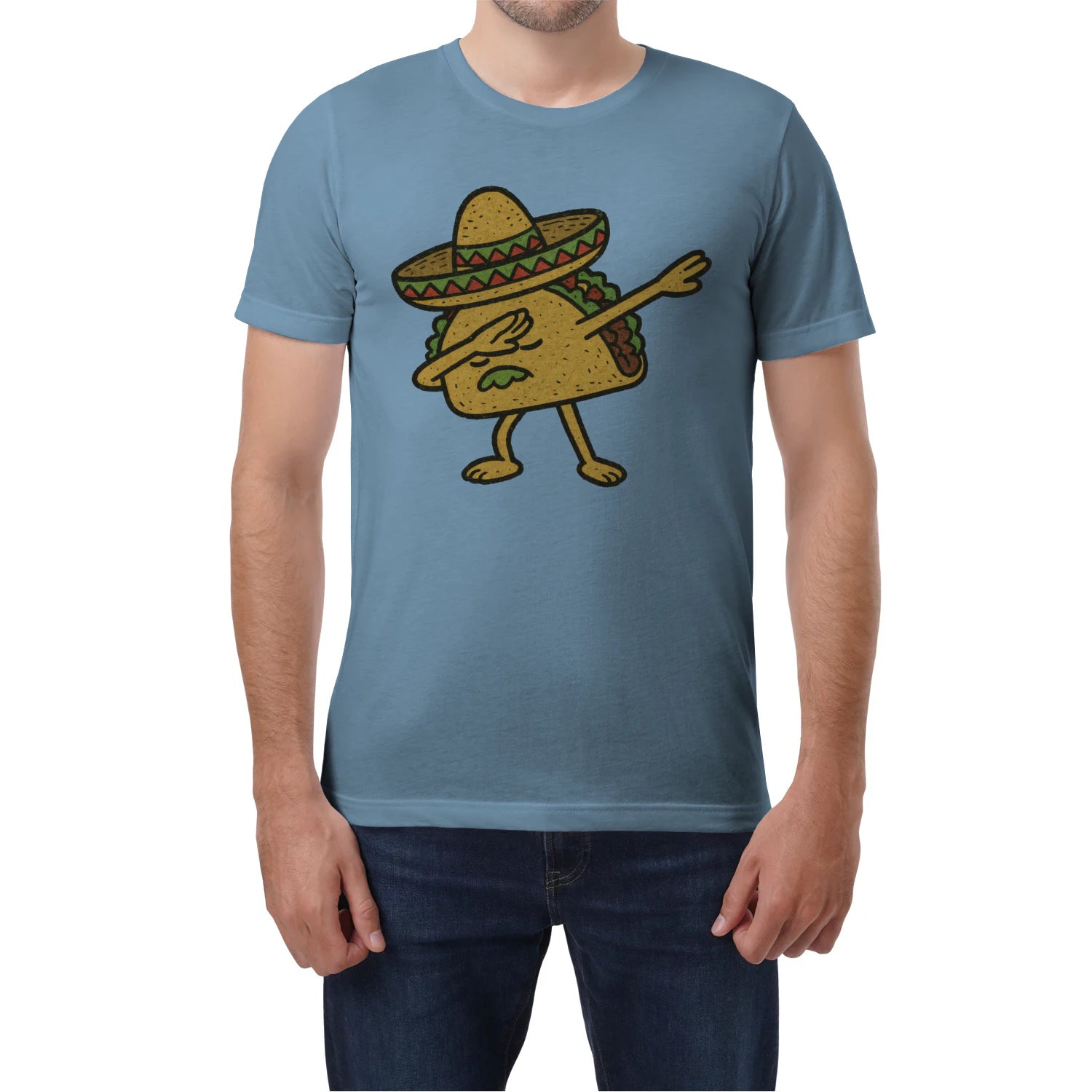 {"colors":["Light Blue","Light Blue","Light Blue","Light Blue","Light Blue"],"sizes":["2XL","XL","L","M","S"],"isMainImage":false}