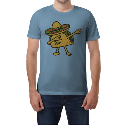 {"colors":["Light Blue","Light Blue","Light Blue","Light Blue","Light Blue"],"sizes":["2XL","XL","L","M","S"],"isMainImage":false}