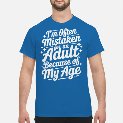 {"colors":["Royal","Royal","Royal","Royal","Royal","Royal"],"sizes":["3XL","2XL","XL","L","M","S"],"isMainImage":false}