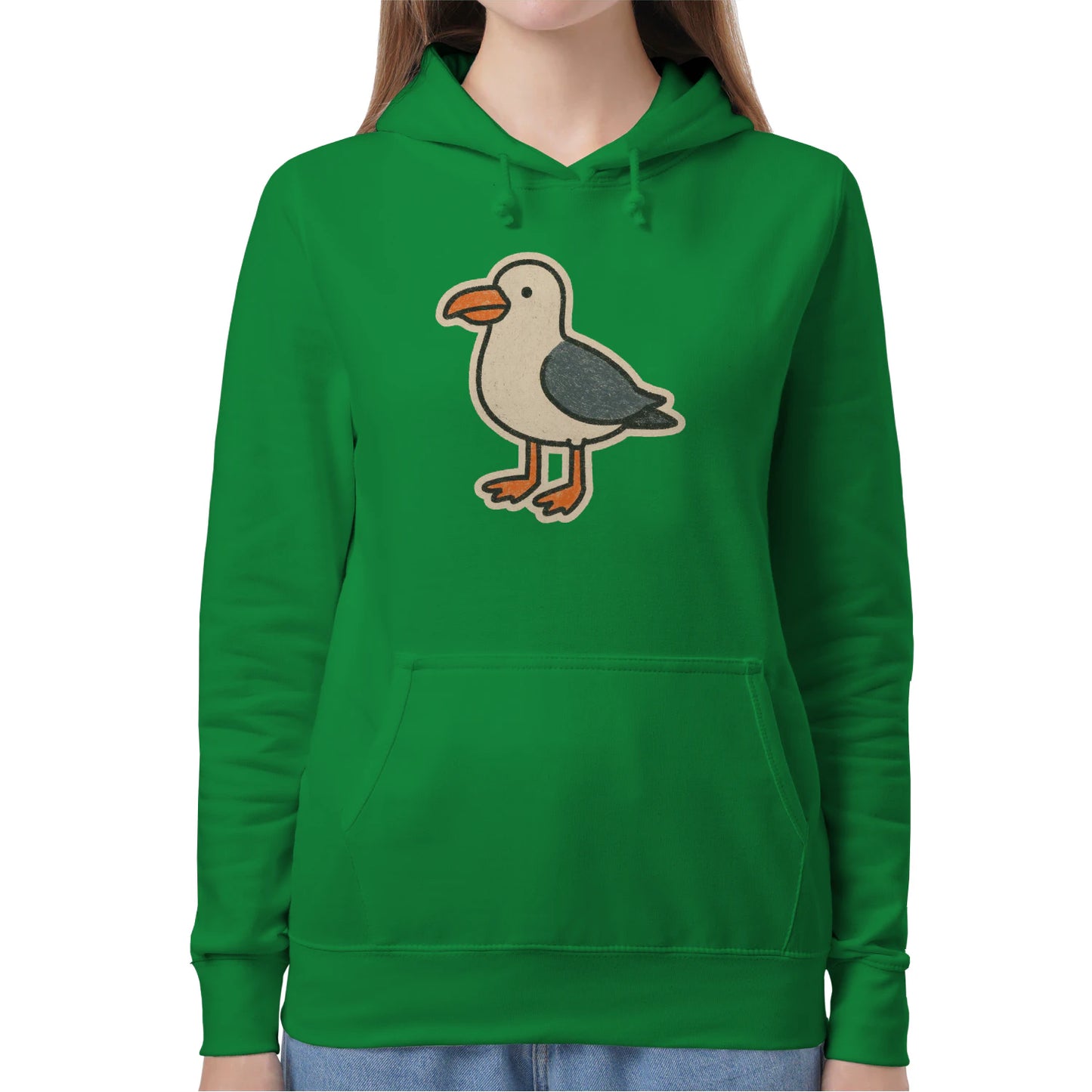 {"colors":["Irish Green","Irish Green","Irish Green","Irish Green","Irish Green","Irish Green","Irish Green"],"sizes":["4XL","3XL","2XL","XL","L","M","S"],"isMainImage":false}