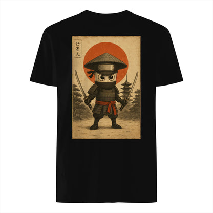 {"colors":["Black","Black","Black","Black","Black","Black","Black","Black"],"sizes":["S","5XL","4XL","3XL","2XL","XL","L","M"],"isMainImage":false}