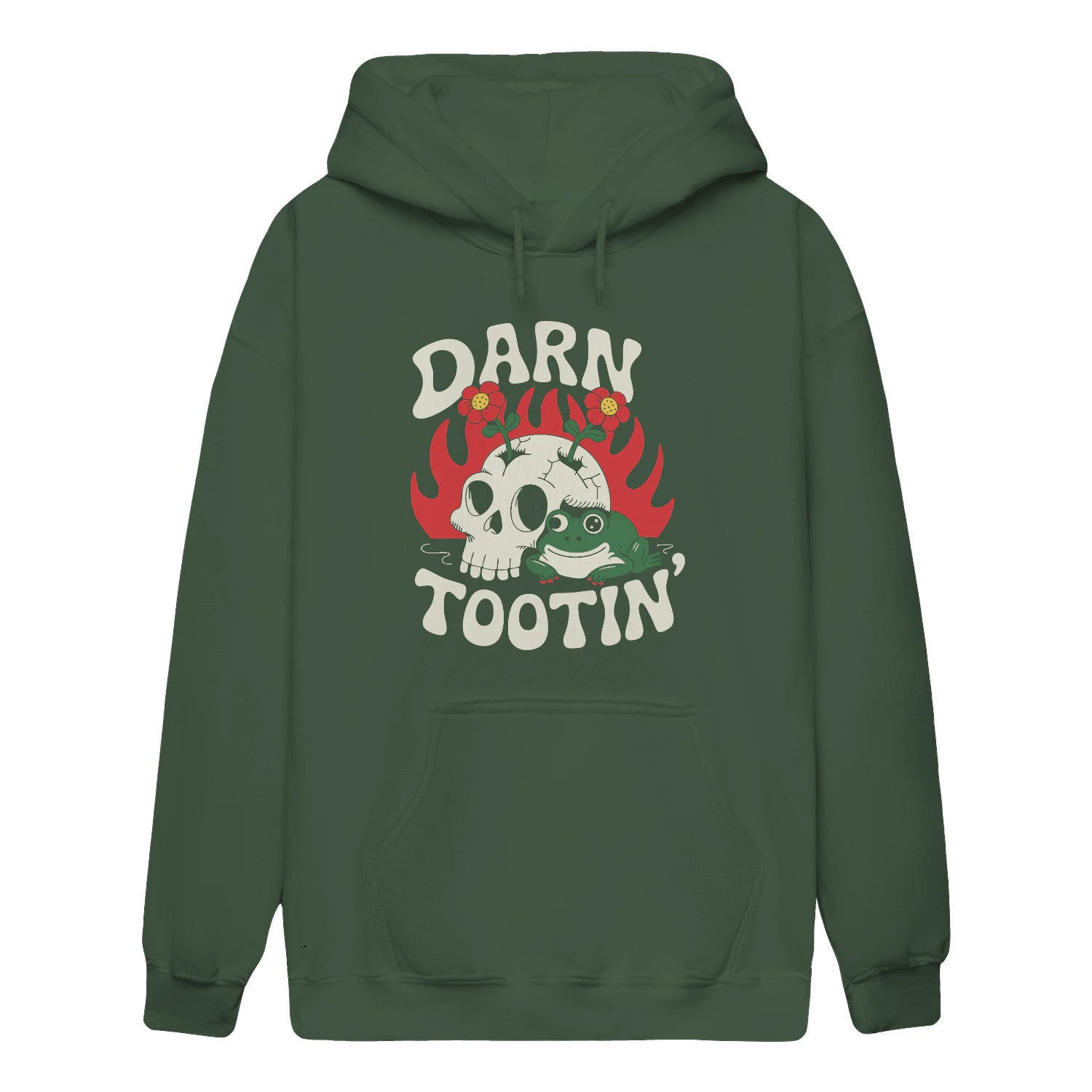 {"colors":["Military Green","Military Green","Military Green","Military Green","Military Green","Military Green","Military Green","Military Green"],"sizes":["5XL","4XL","3XL","2XL","XL","L","M","S"],"isMainImage":false}