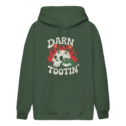 {"colors":["Military Green","Military Green","Military Green","Military Green","Military Green","Military Green","Military Green","Military Green"],"sizes":["5XL","4XL","3XL","2XL","XL","L","M","S"],"isMainImage":false}