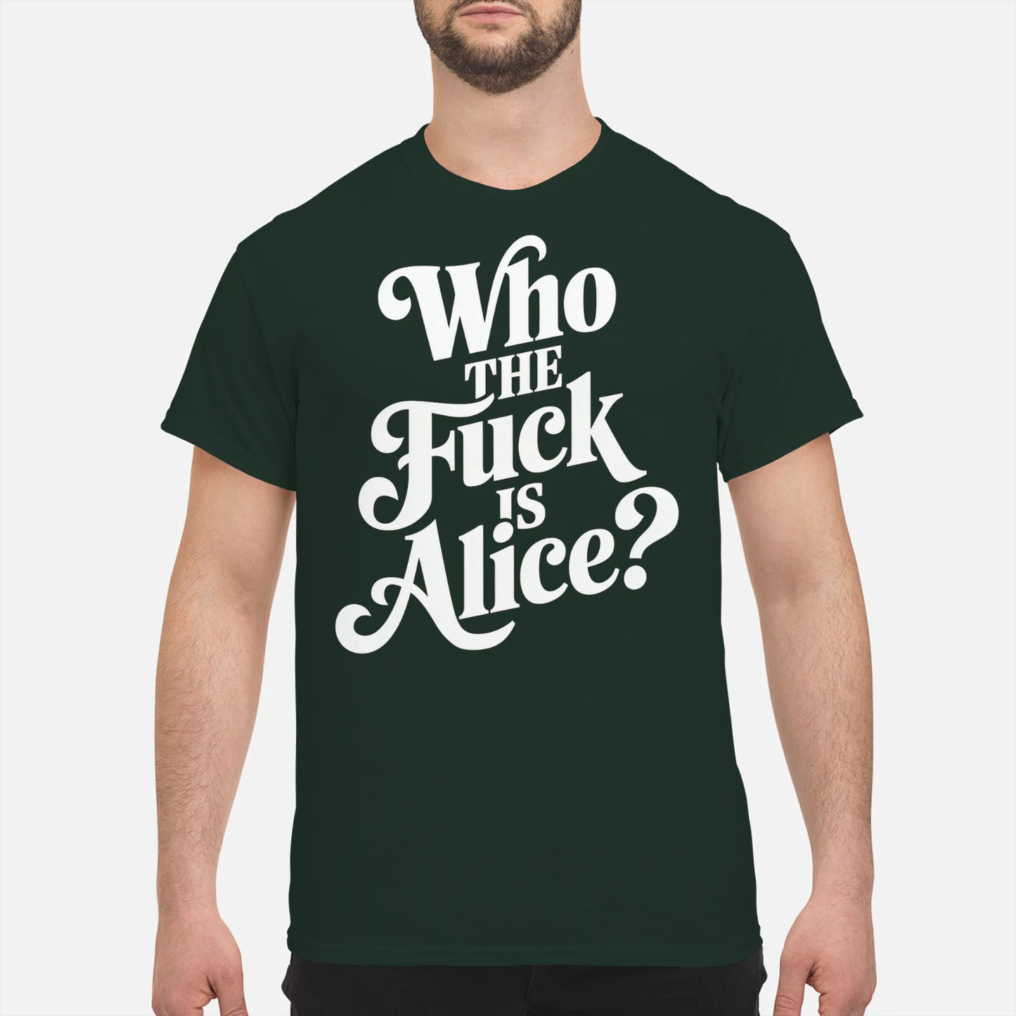{"colors":["Forest Green","Forest Green","Forest Green","Forest Green","Forest Green","Forest Green"],"sizes":["3XL","2XL","XL","L","M","S"],"isMainImage":false}