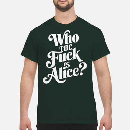{"colors":["Forest Green","Forest Green","Forest Green","Forest Green","Forest Green","Forest Green"],"sizes":["3XL","2XL","XL","L","M","S"],"isMainImage":false}