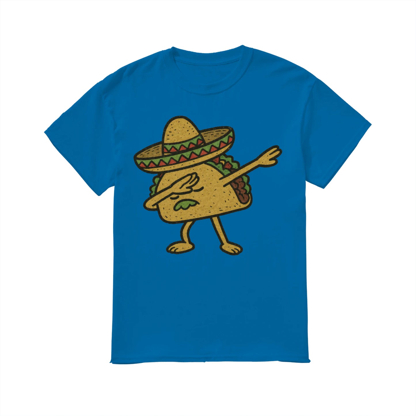 {"colors":["Sapphire","Sapphire","Sapphire","Sapphire","Sapphire"],"sizes":["2XL","XL","L","M","S"],"isMainImage":false}