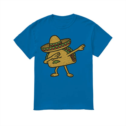 {"colors":["Sapphire","Sapphire","Sapphire","Sapphire","Sapphire"],"sizes":["2XL","XL","L","M","S"],"isMainImage":false}