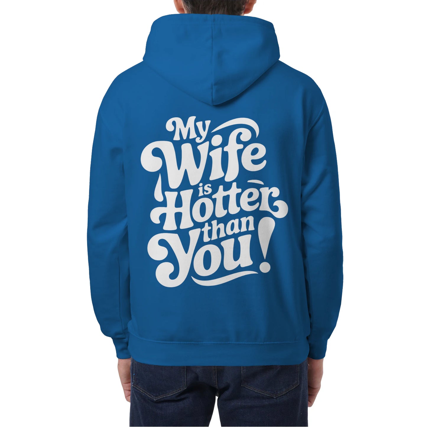 {"colors":["Royal","Royal","Royal","Royal","Royal","Royal","Royal"],"sizes":["4XL","3XL","2XL","XL","L","M","S"],"isMainImage":false}