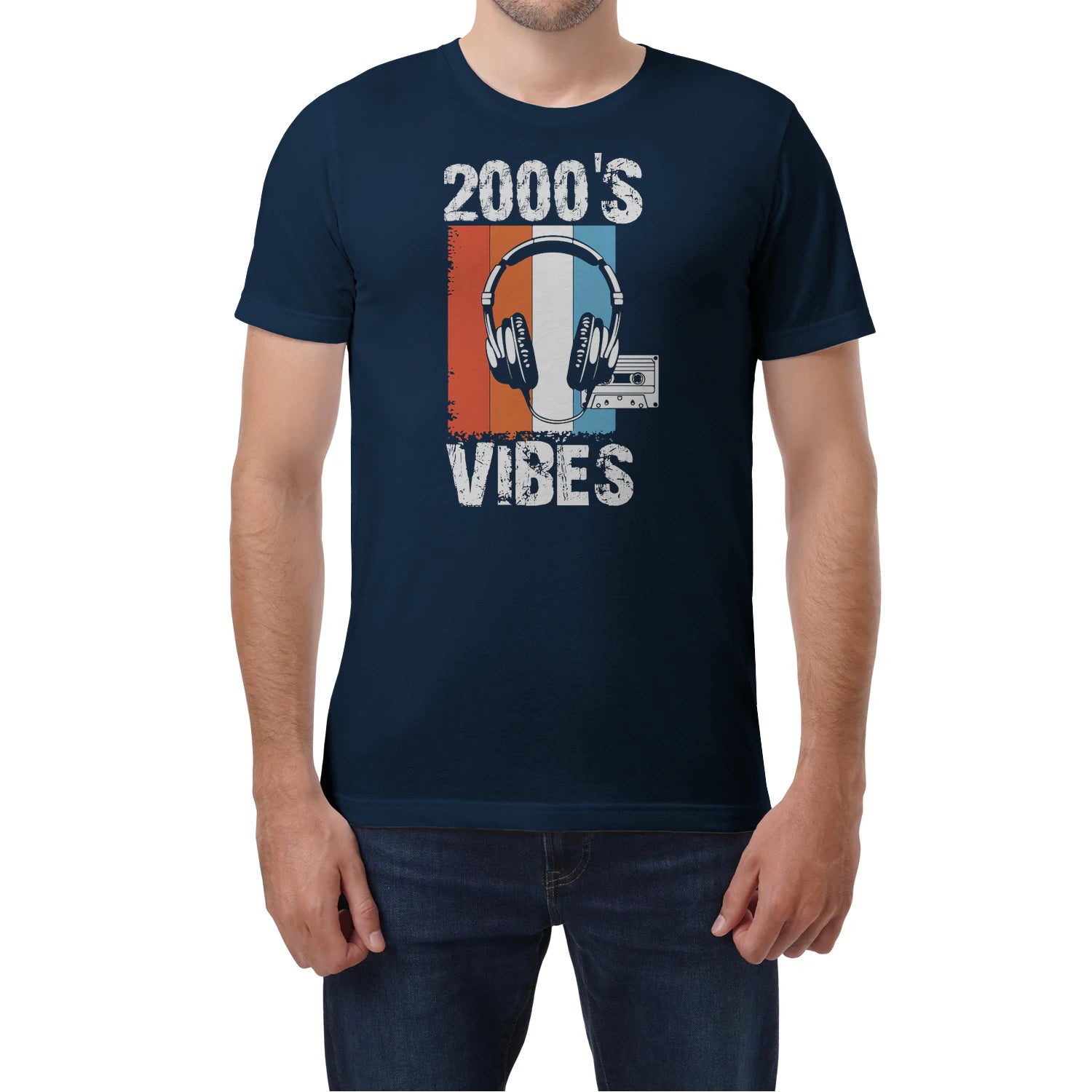 {"colors":["Navy","Navy","Navy","Navy","Navy","Navy","Navy"],"sizes":["4XL","3XL","2XL","XL","L","M","S"],"isMainImage":false}