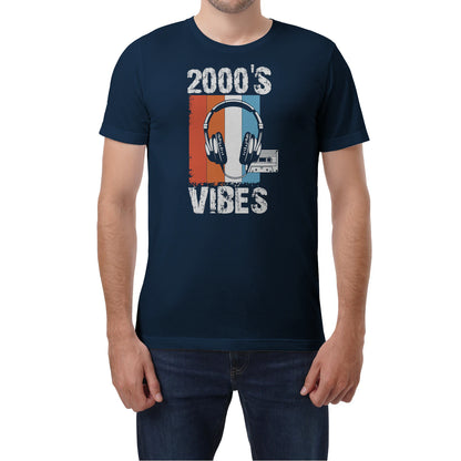 {"colors":["Navy","Navy","Navy","Navy","Navy","Navy","Navy"],"sizes":["4XL","3XL","2XL","XL","L","M","S"],"isMainImage":false}