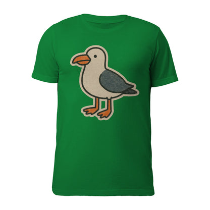 {"colors":["Irish Green","Irish Green","Irish Green","Irish Green","Irish Green","Irish Green"],"sizes":["3XL","2XL","XL","L","M","S"],"isMainImage":true}