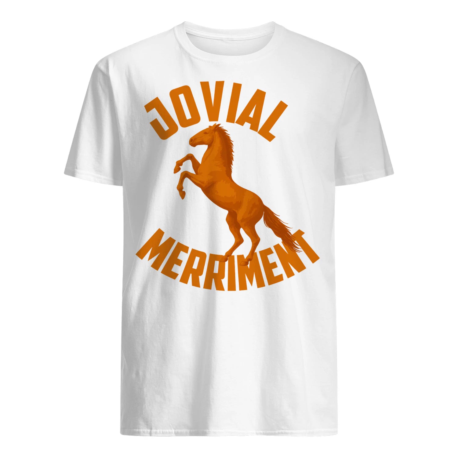 {"colors":["White","White","White","White","White","White","White","White"],"sizes":["5XL","4XL","3XL","2XL","XL","L","M","S"],"isMainImage":false}