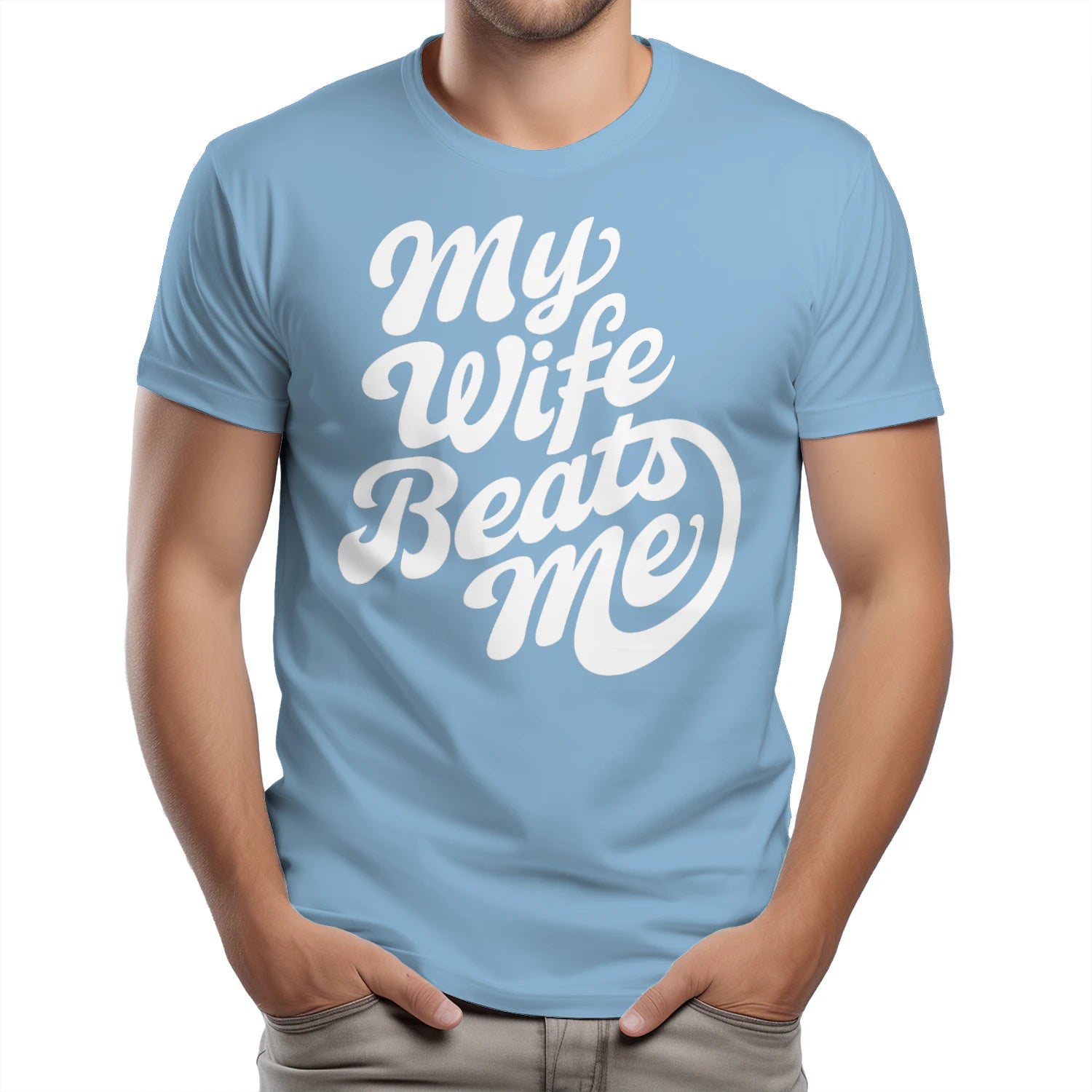 {"colors":["Light Blue","Light Blue","Light Blue","Light Blue","Light Blue","Light Blue","Light Blue"],"sizes":["4XL","3XL","2XL","XL","L","M","S"],"isMainImage":false}