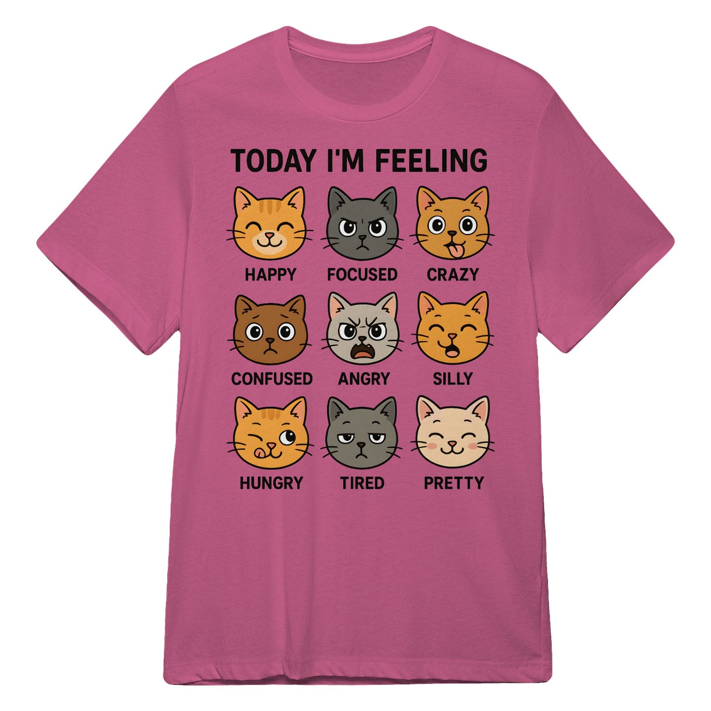 {"colors":["Azalea","Azalea","Azalea","Azalea","Azalea","Azalea","Azalea","Azalea"],"sizes":["5XL","4XL","3XL","2XL","XL","L","M","S"],"isMainImage":false}