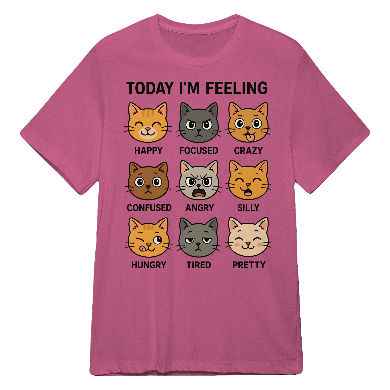 {"colors":["Azalea","Azalea","Azalea","Azalea","Azalea","Azalea","Azalea","Azalea"],"sizes":["5XL","4XL","3XL","2XL","XL","L","M","S"],"isMainImage":false}