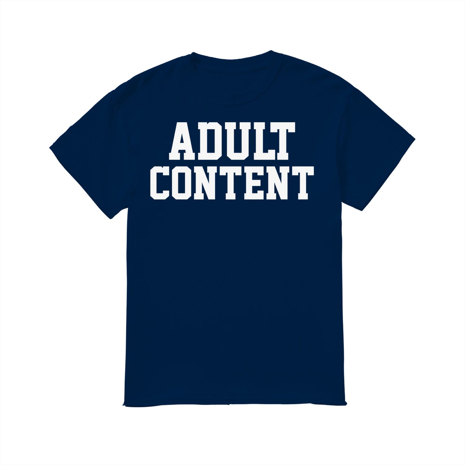 {"colors":["Navy","Navy","Navy","Navy","Navy","Navy","Navy","Navy"],"sizes":["5XL","4XL","3XL","2XL","XL","L","M","S"],"isMainImage":false}